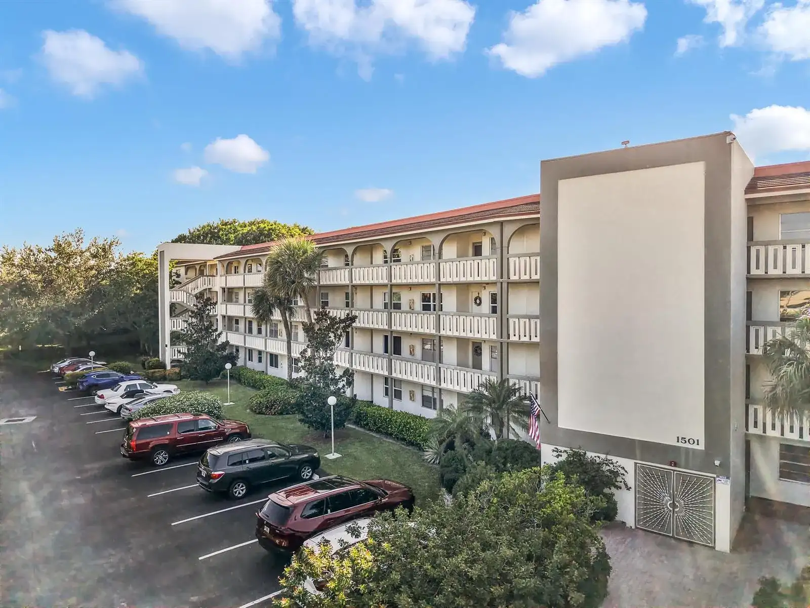 1501 Cayman Way # 1, Coconut Creek FL 33066 photo 3