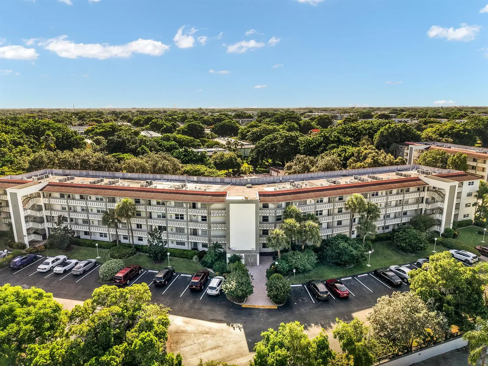 1501 Cayman Way # 1, Coconut Creek FL 33066