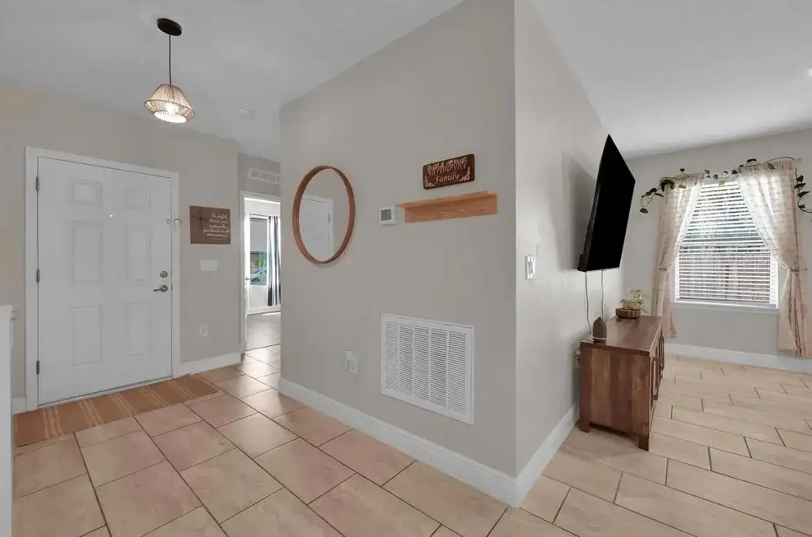 615 NW Monticello Place SW # 0, Port St. Lucie FL 34986 photo 2