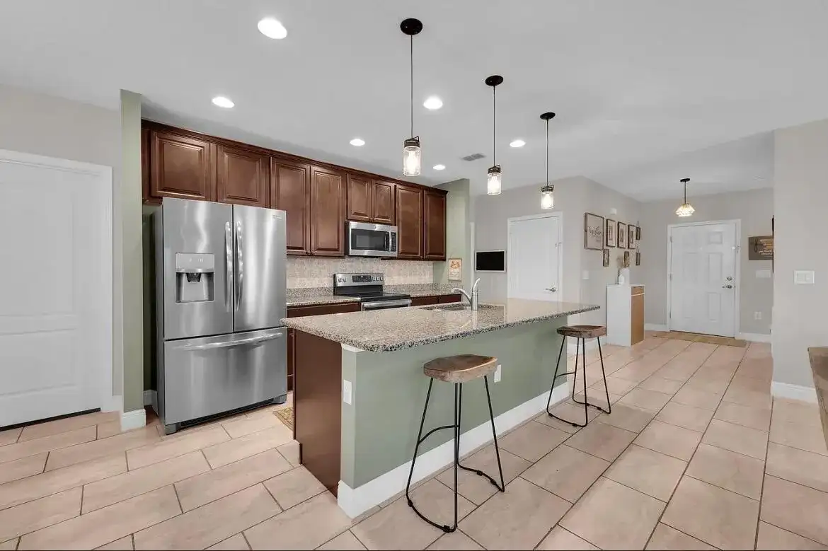 615 NW Monticello Place SW # 0, Port St. Lucie FL 34986 photo 3