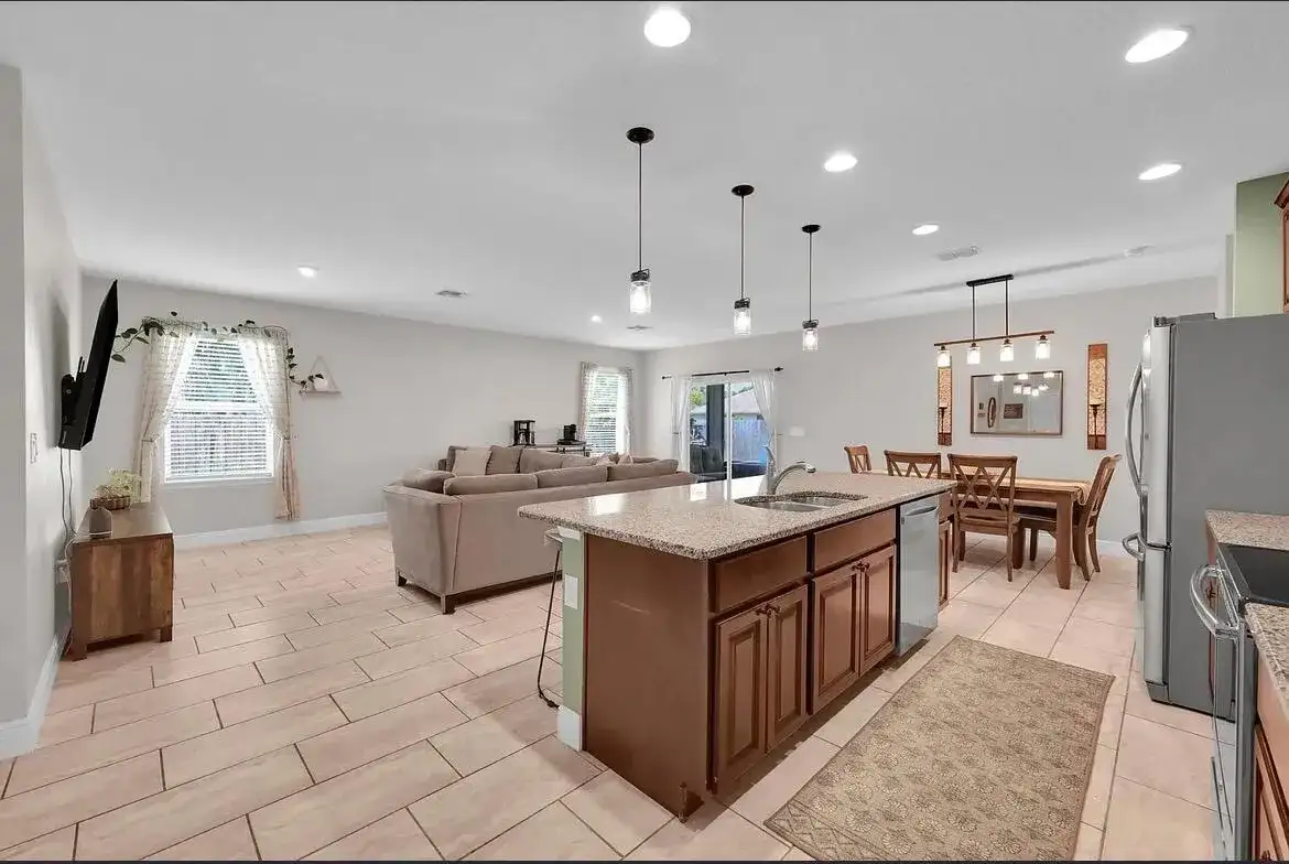 615 NW Monticello Place SW # 0, Port St. Lucie FL 34986 photo 5