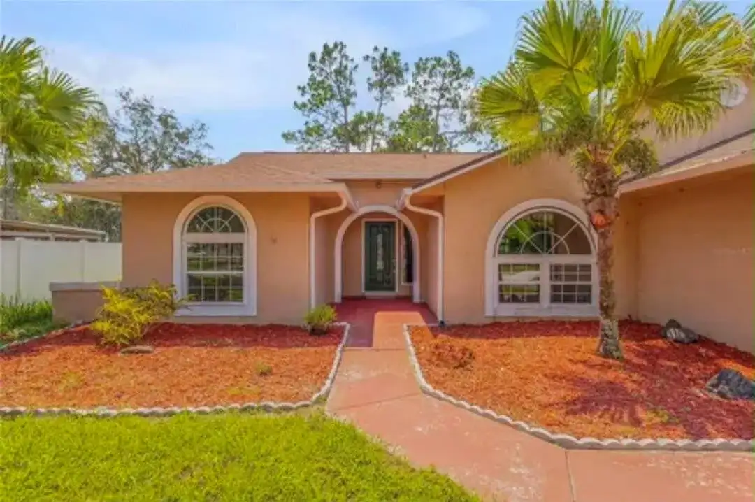3119 Holiday Street, Deltona FL 32738 photo 3