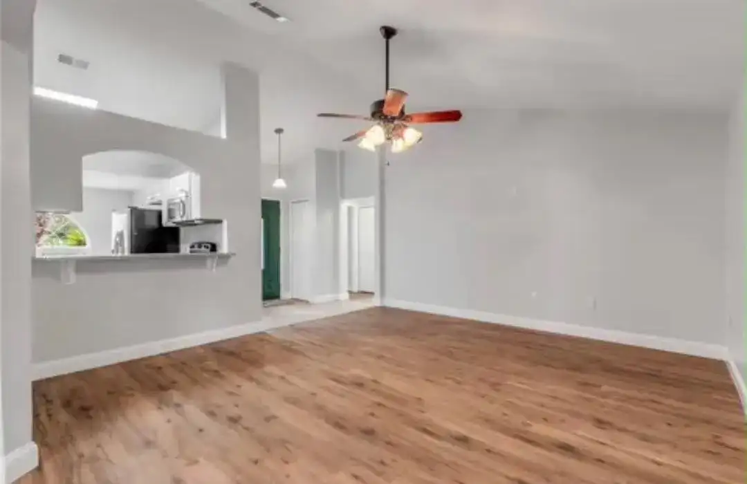 3119 Holiday Street, Deltona FL 32738 photo 5