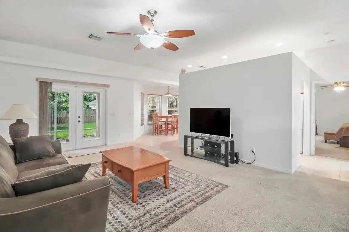 679 SW Post Terrace, Port St. Lucie FL 34953 photo 3