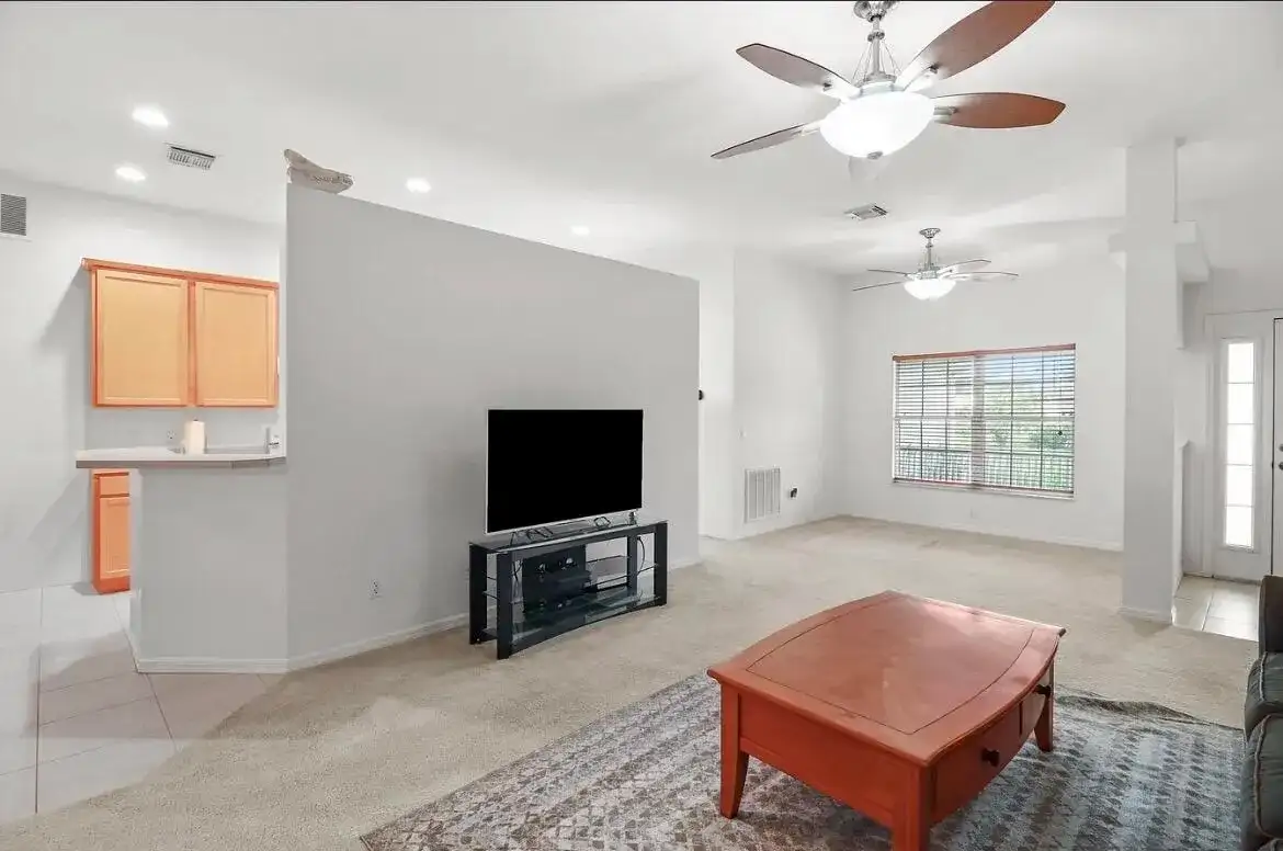 679 SW Post Terrace, Port St. Lucie FL 34953 photo 4