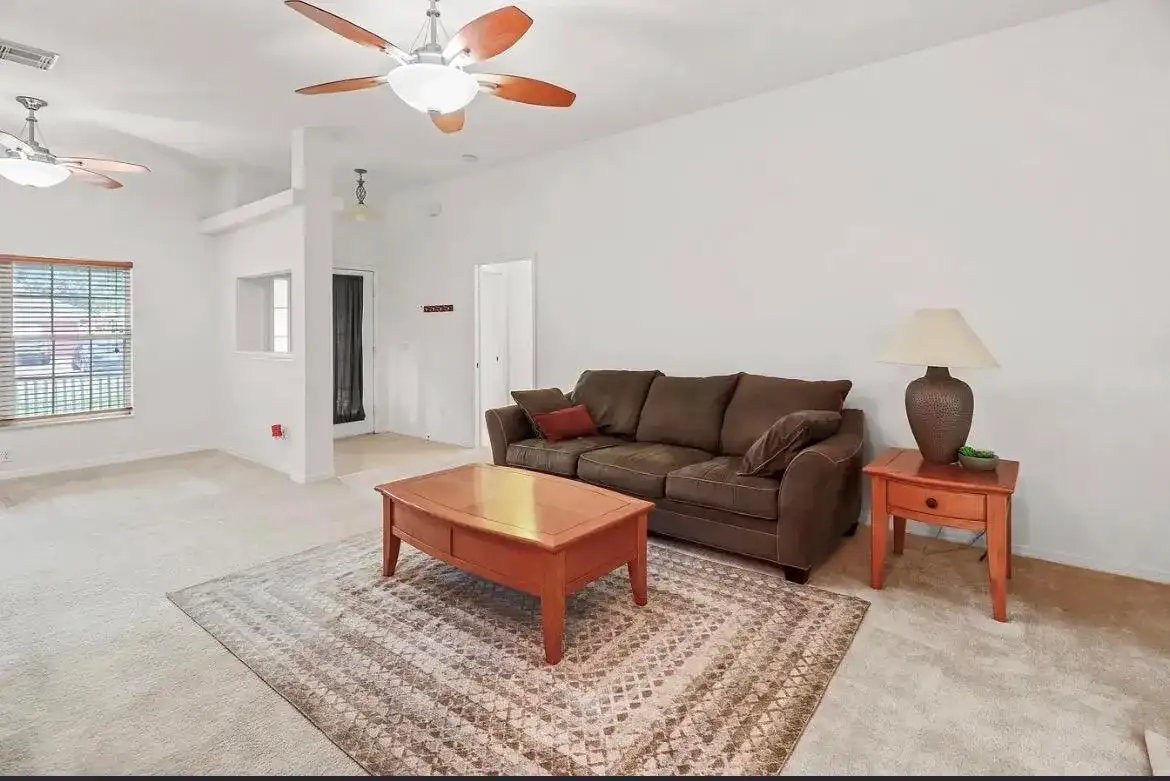 679 SW Post Terrace, Port St. Lucie FL 34953 photo 5