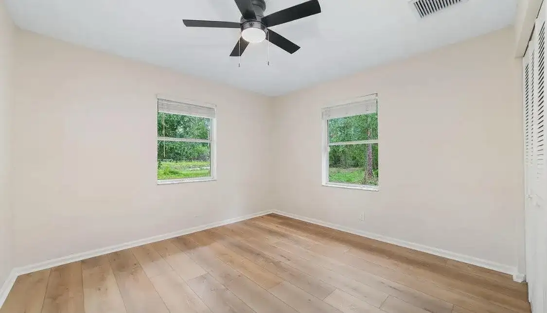 15359 97th Road N, West Palm Beach FL 33412 photo 2