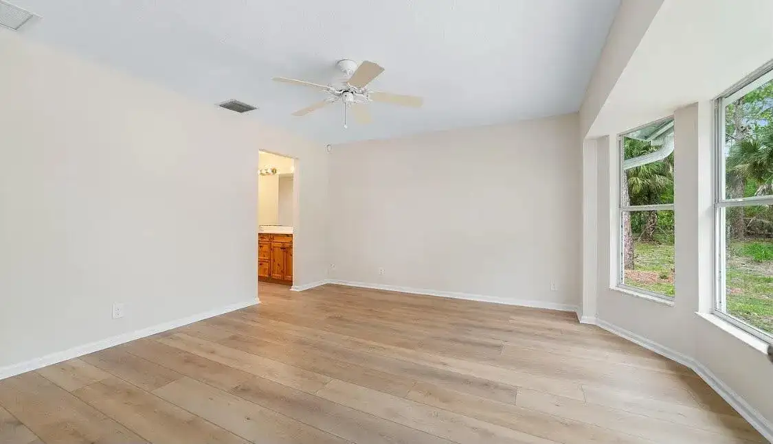 15359 97th Road N, West Palm Beach FL 33412 photo 3