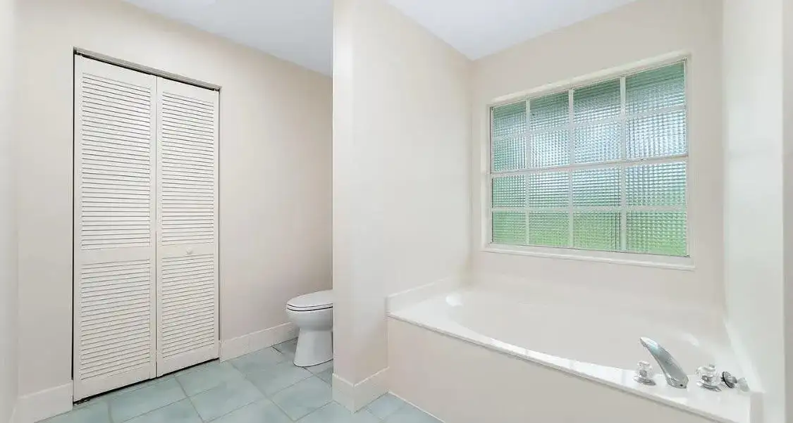 15359 97th Road N, West Palm Beach FL 33412 photo 4