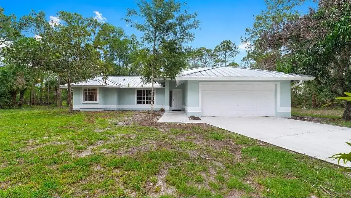 15359 97th Road N, West Palm Beach FL 33412 photo 5