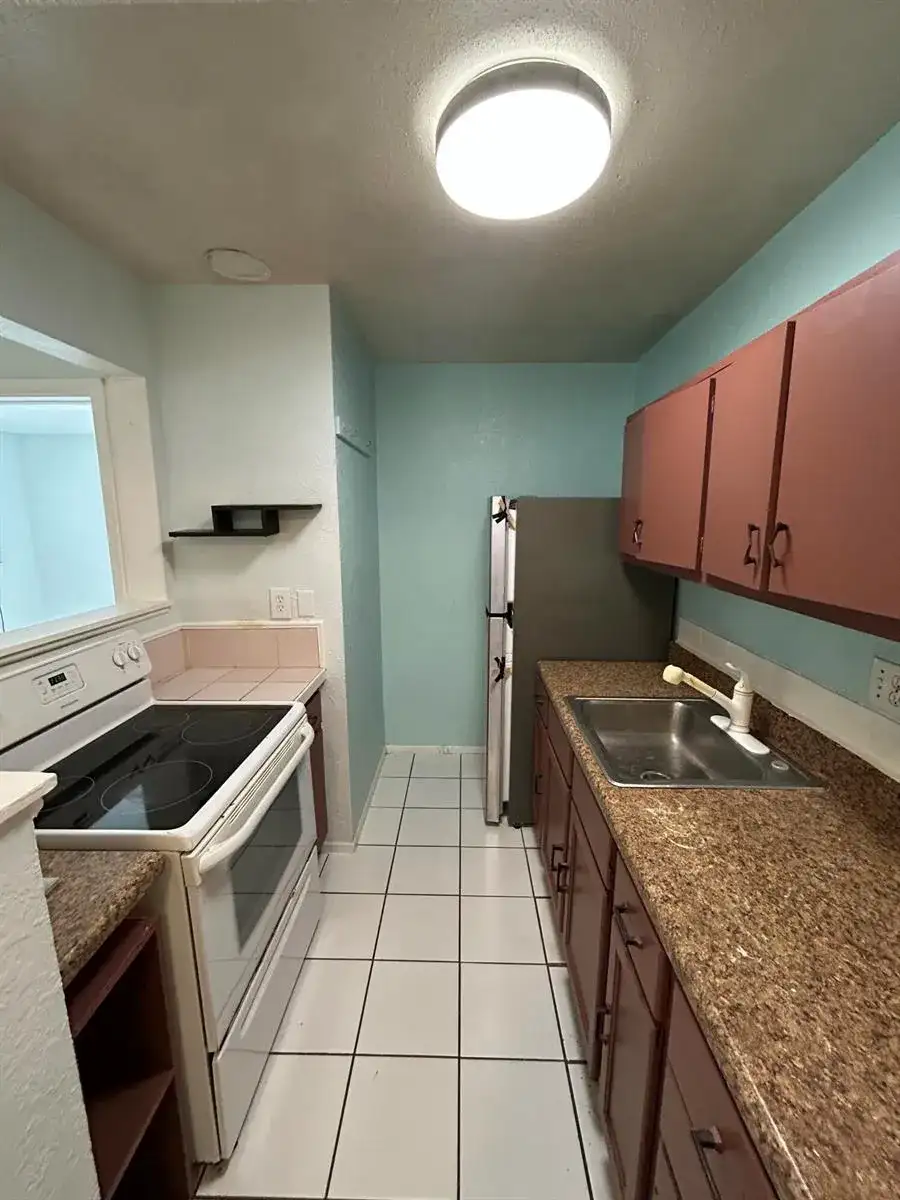 5881 NE 18th Avenue # 2, Fort Lauderdale FL 33334 photo 2