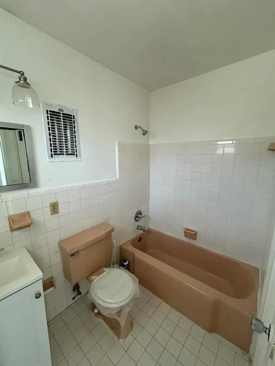 5881 NE 18th Avenue # 2, Fort Lauderdale FL 33334 photo 5
