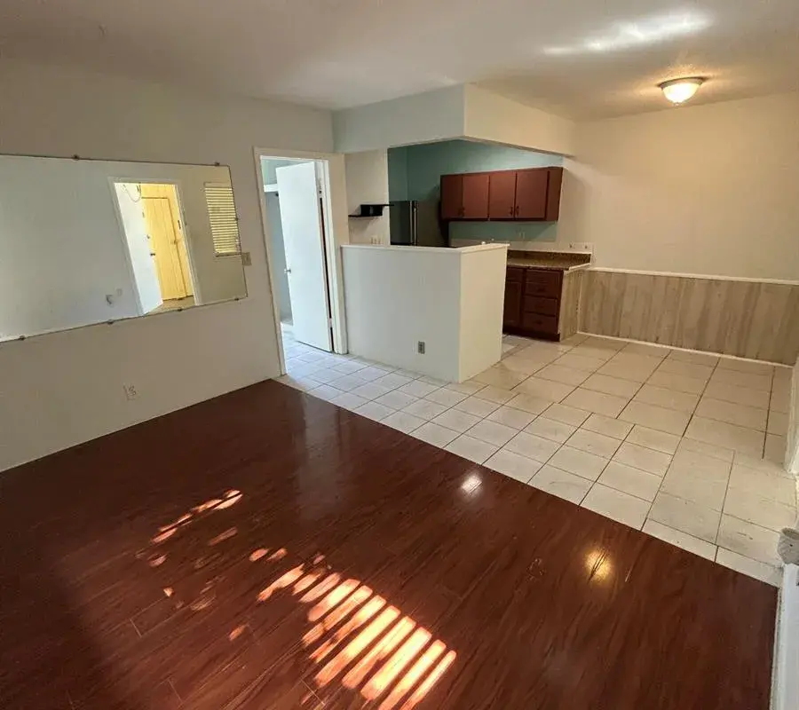 5881 NE 18th Avenue # 2, Fort Lauderdale FL 33334
