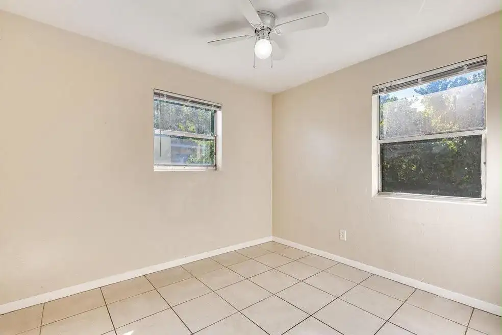 1501 NW 24th Avenue, Fort Lauderdale FL 33311 photo 2