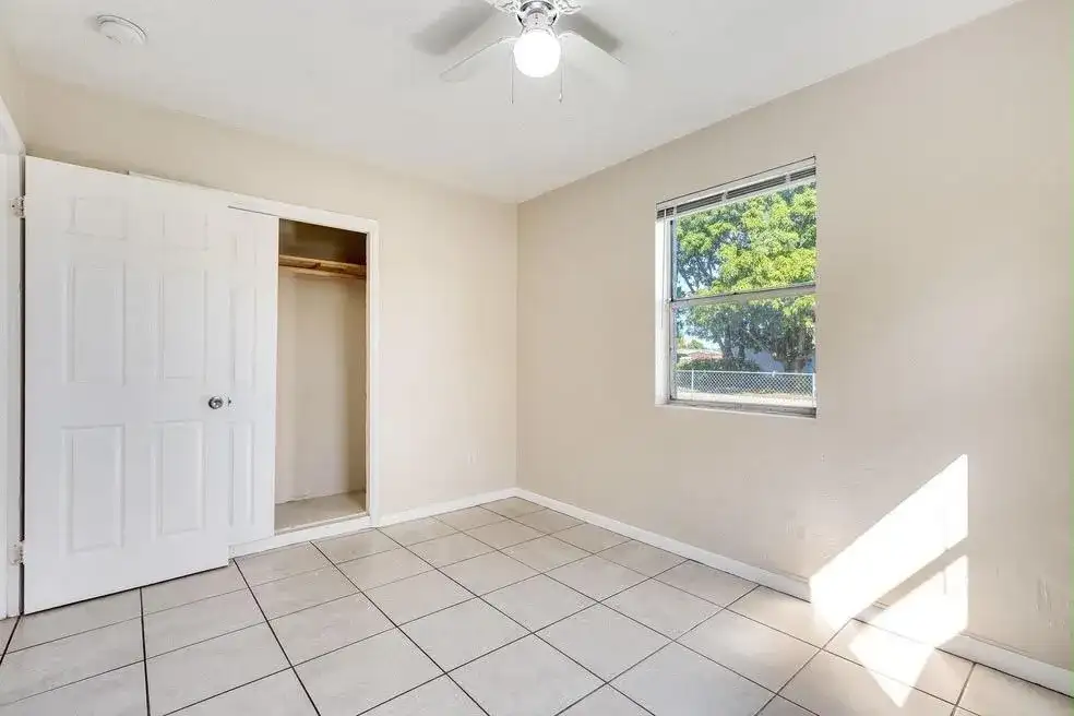 1501 NW 24th Avenue, Fort Lauderdale FL 33311 photo 3