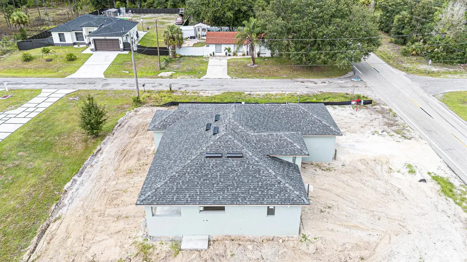 1300 E 10th Street, Lehigh Acres FL 33972 photo 2