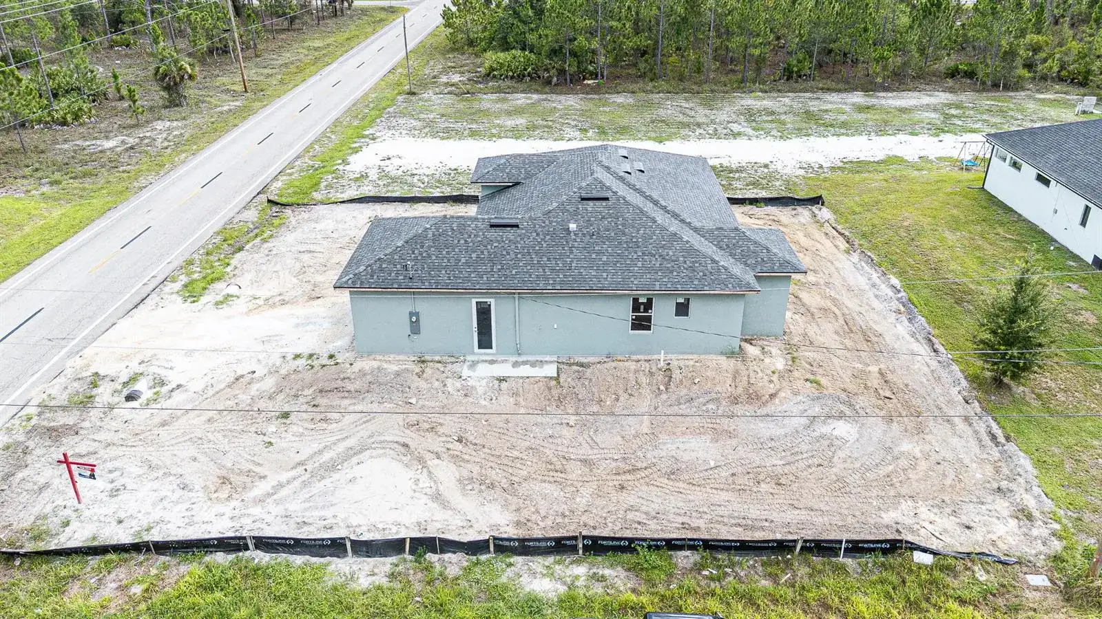 1300 E 10th Street, Lehigh Acres FL 33972 photo 3