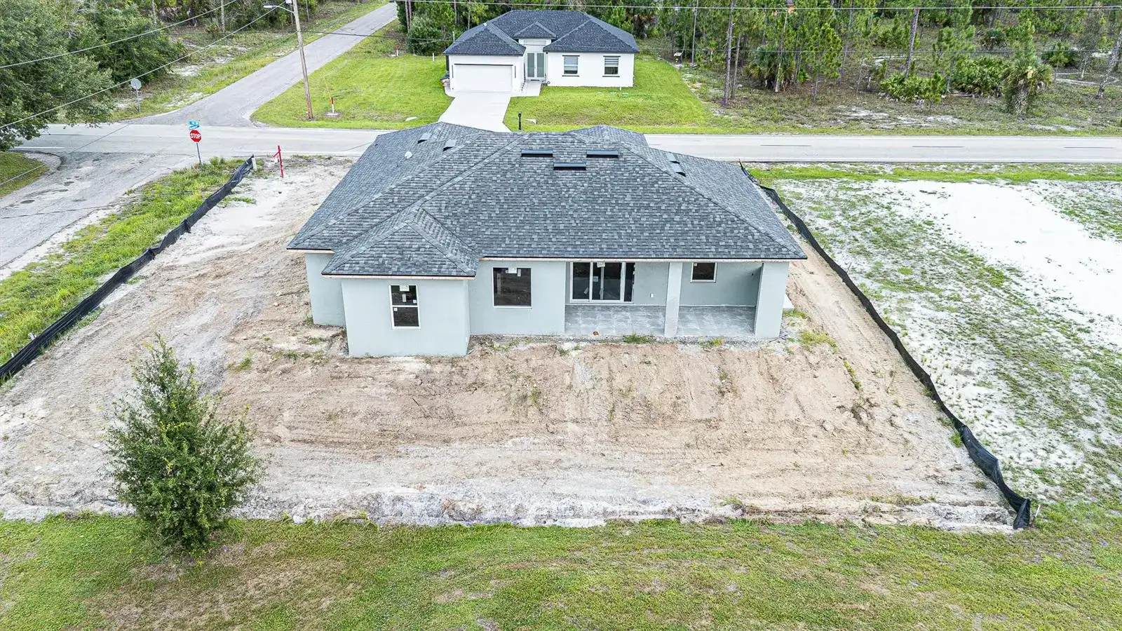 1300 E 10th Street, Lehigh Acres FL 33972 photo 4