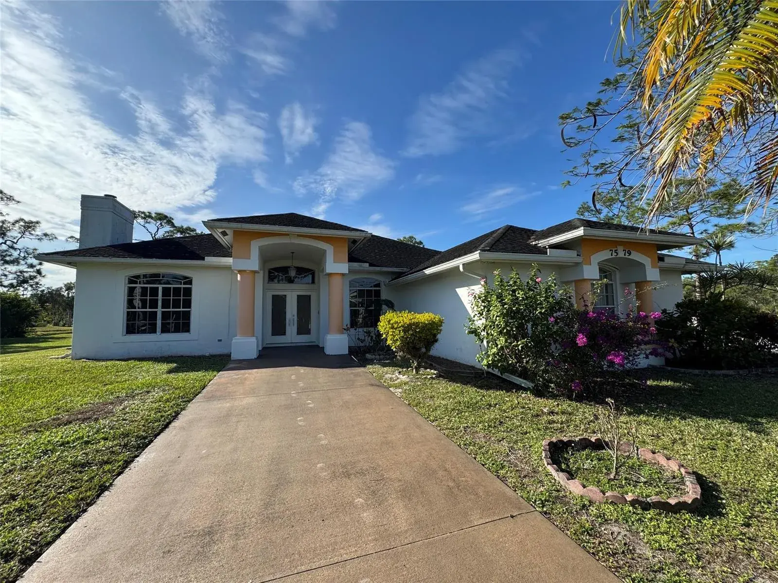 7579 Coconut Boulevard, West Palm Beach FL 33412