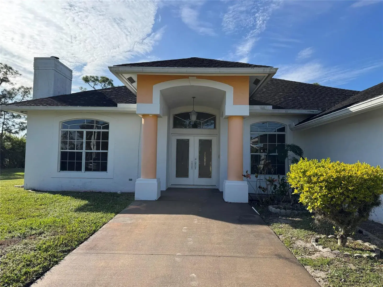 7579 Coconut Boulevard, West Palm Beach FL 33412