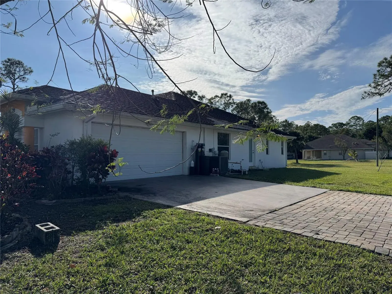 7579 Coconut Boulevard, West Palm Beach FL 33412
