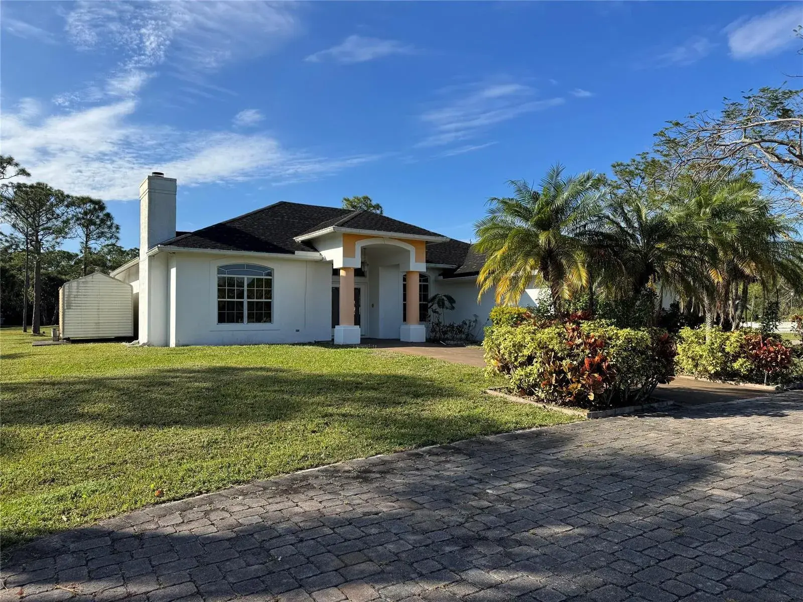 7579 Coconut Boulevard, West Palm Beach FL 33412