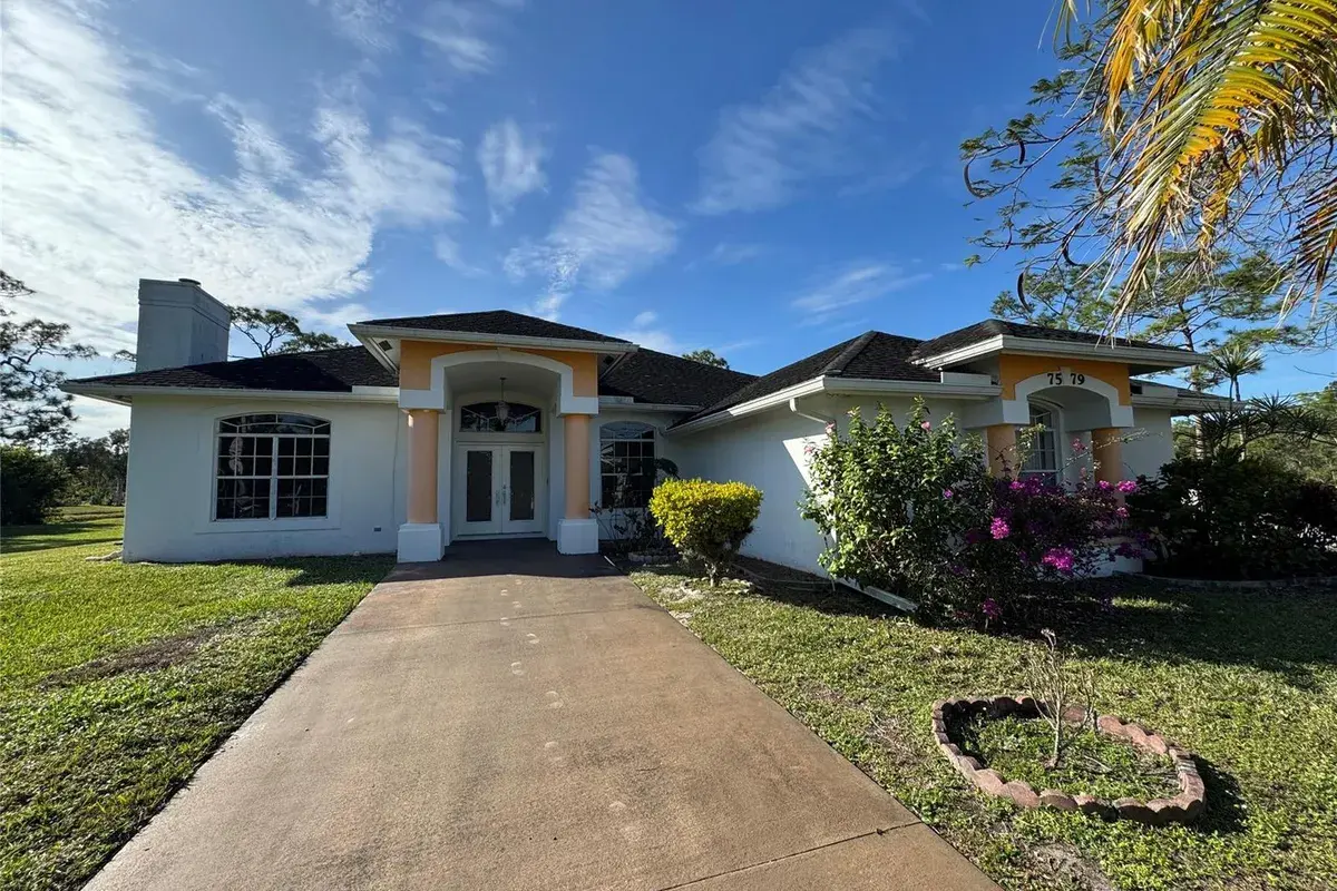7579 Coconut Boulevard, West Palm Beach FL 33412