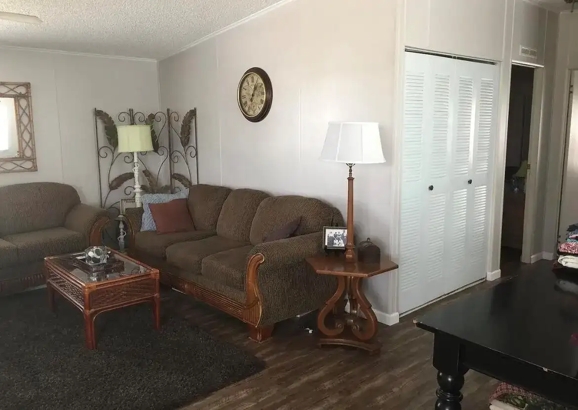 2866 Plumosa Lane, West Palm Beach FL 33403 photo 3