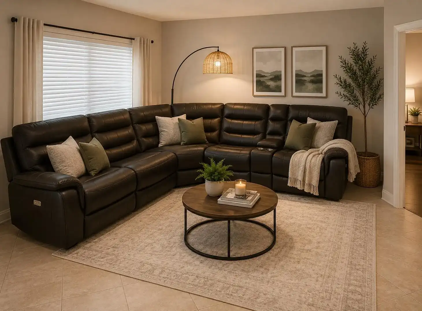 3391 NW 97th Terrace, Sunrise FL 33351