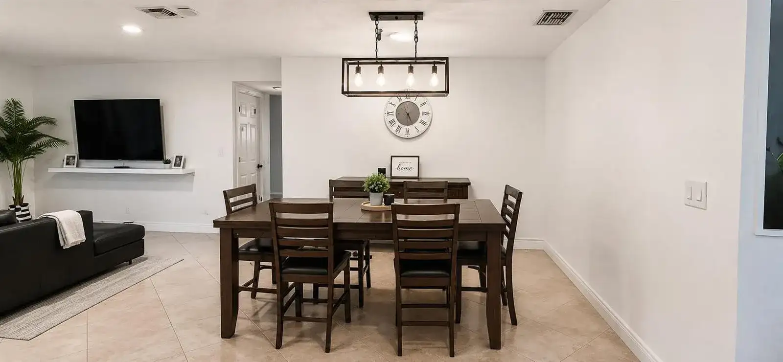 3391 NW 97th Terrace, Sunrise FL 33351 photo 3