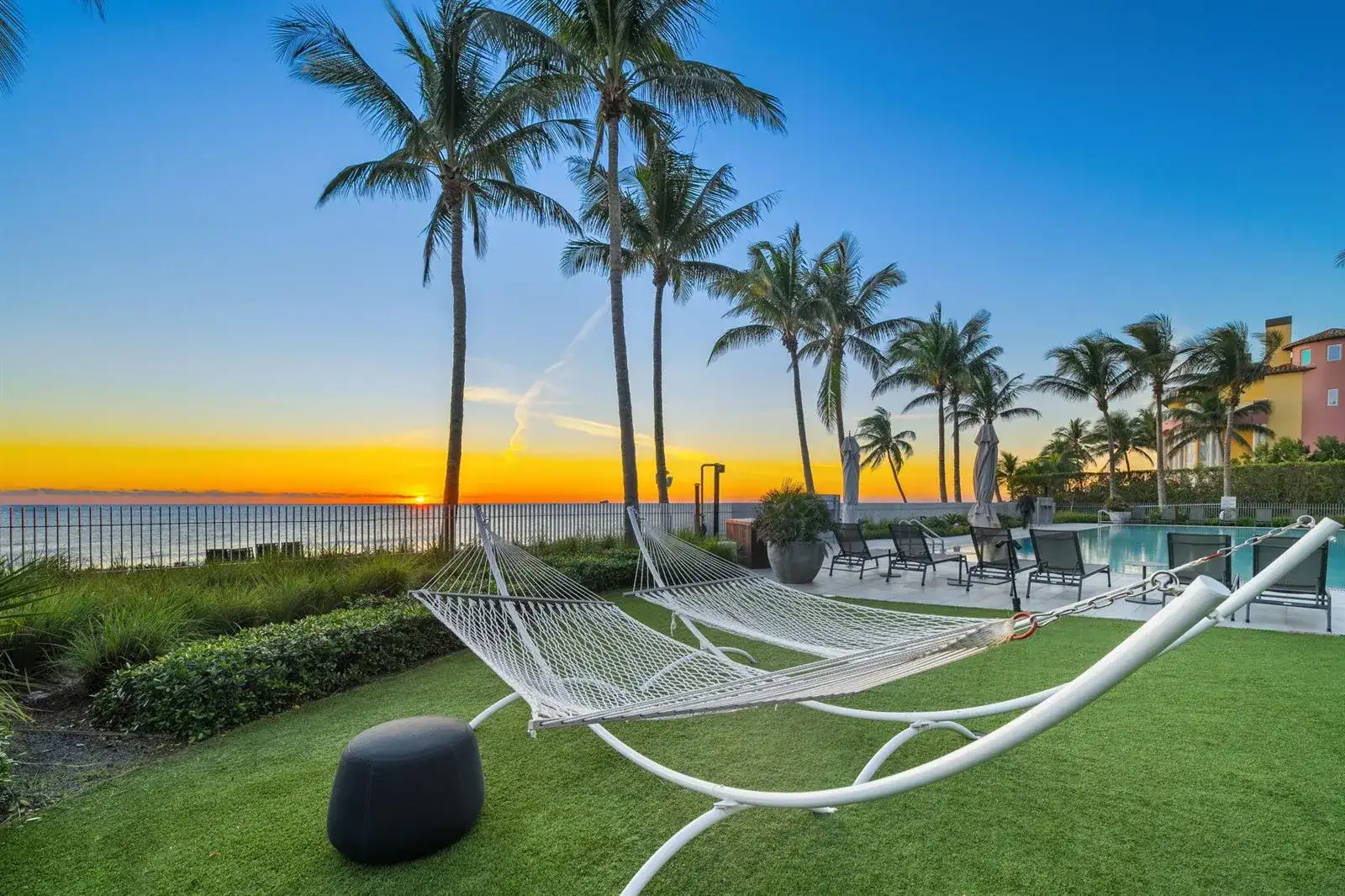 2200 N Ocean Boulevard # S1802, Fort Lauderdale FL 33305 photo 3