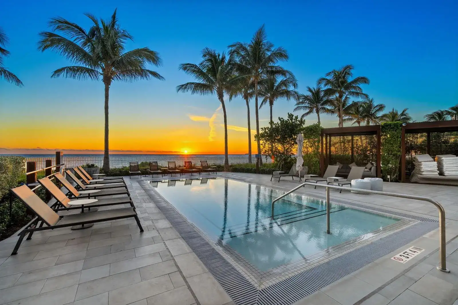 2200 N Ocean Boulevard # S1802, Fort Lauderdale FL 33305 photo 4
