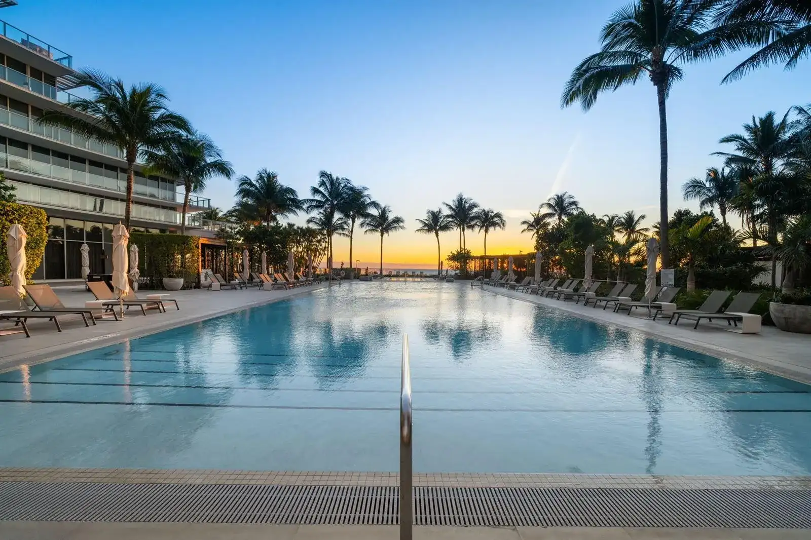 2200 N Ocean Boulevard # S1802, Fort Lauderdale FL 33305 photo 5