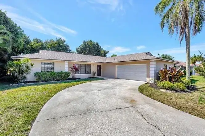 11630 Anhinga Drive, Wellington FL 33414