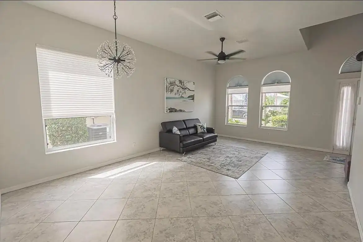 615 NW Monticello, Port St. Lucie FL 34986 photo 3