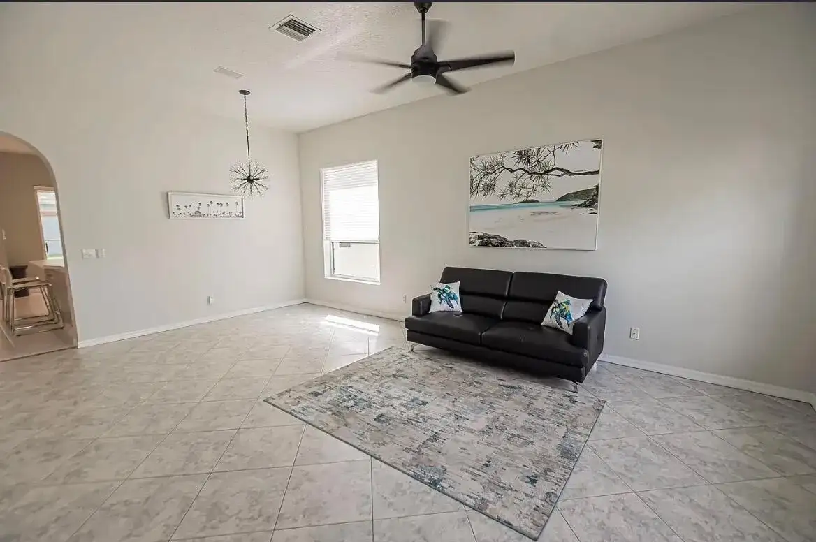 615 NW Monticello, Port St. Lucie FL 34986 photo 4