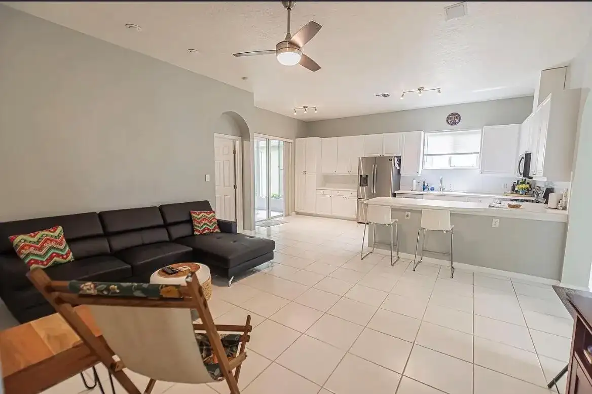 615 NW Monticello, Port St. Lucie FL 34986 photo 5