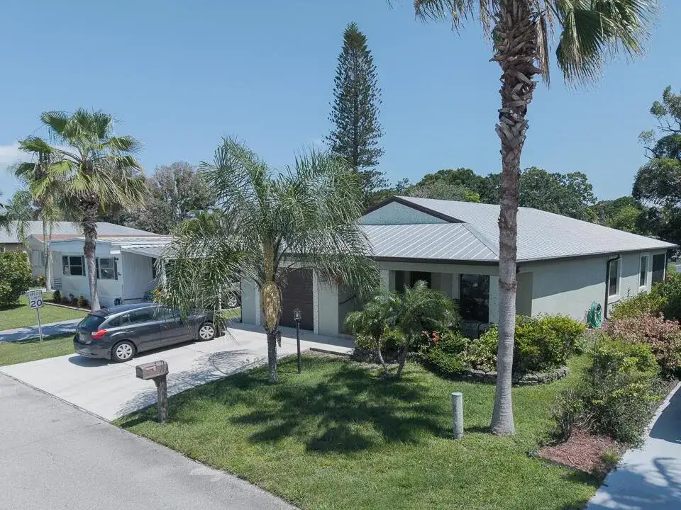 3 EL CAMINO REAL, Port St. Lucie FL 34952 photo 2