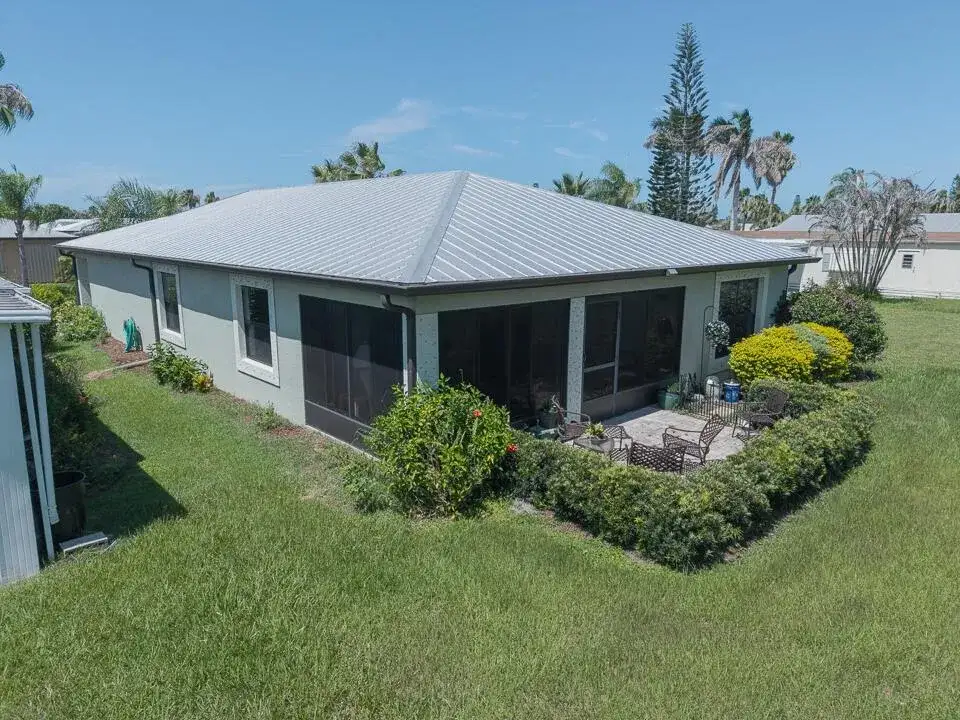 3 EL CAMINO REAL, Port St. Lucie FL 34952 photo 4