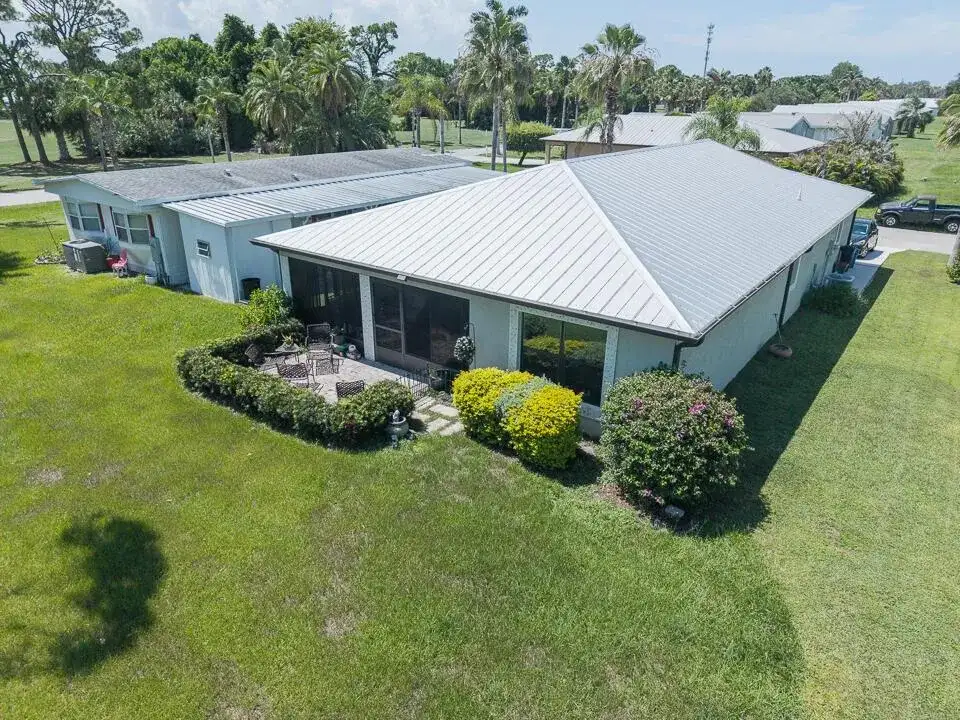 3 EL CAMINO REAL, Port St. Lucie FL 34952 photo 5