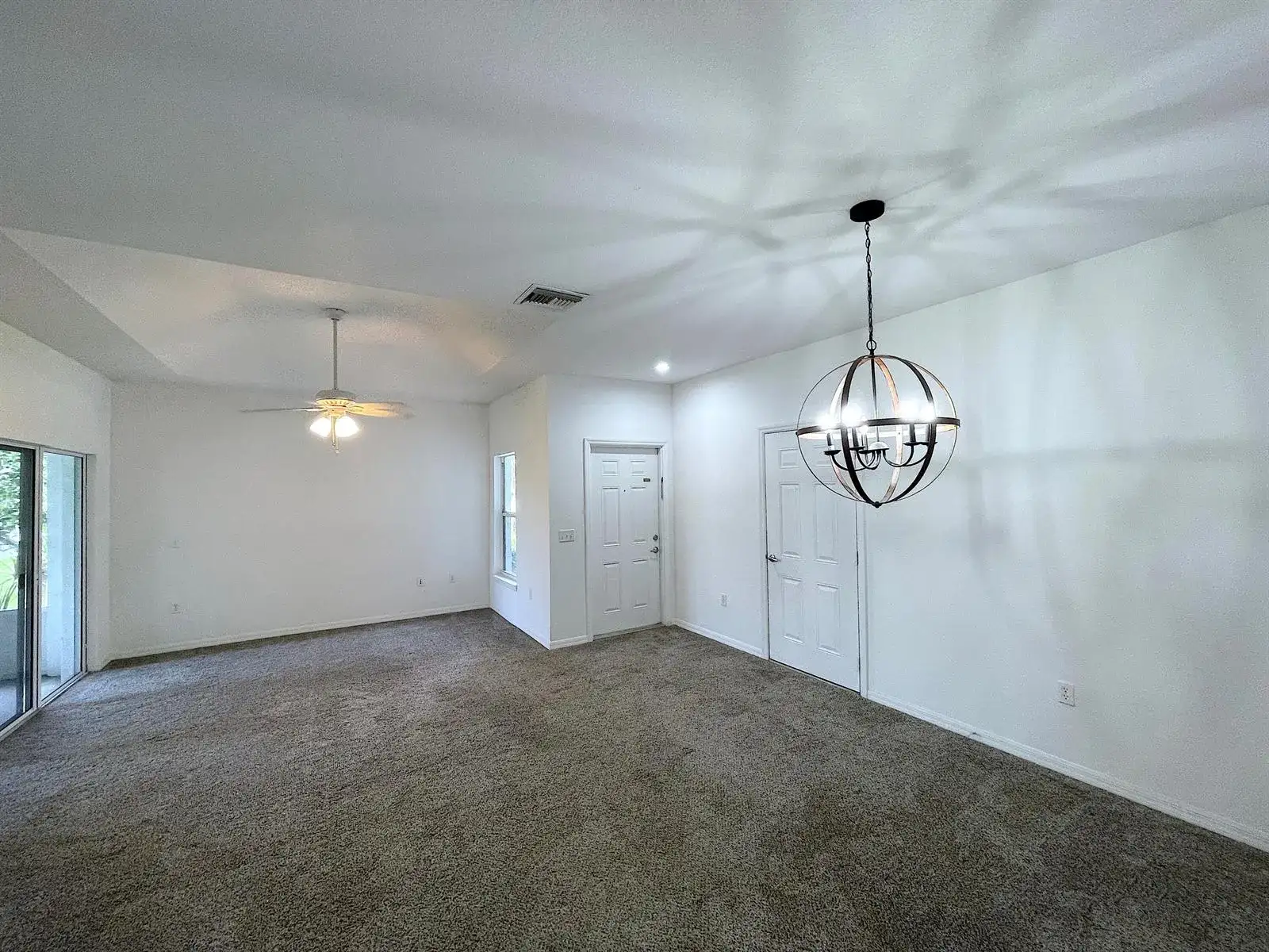 1771 Lakefront Boulevard, Fort Pierce FL 34982 photo 3