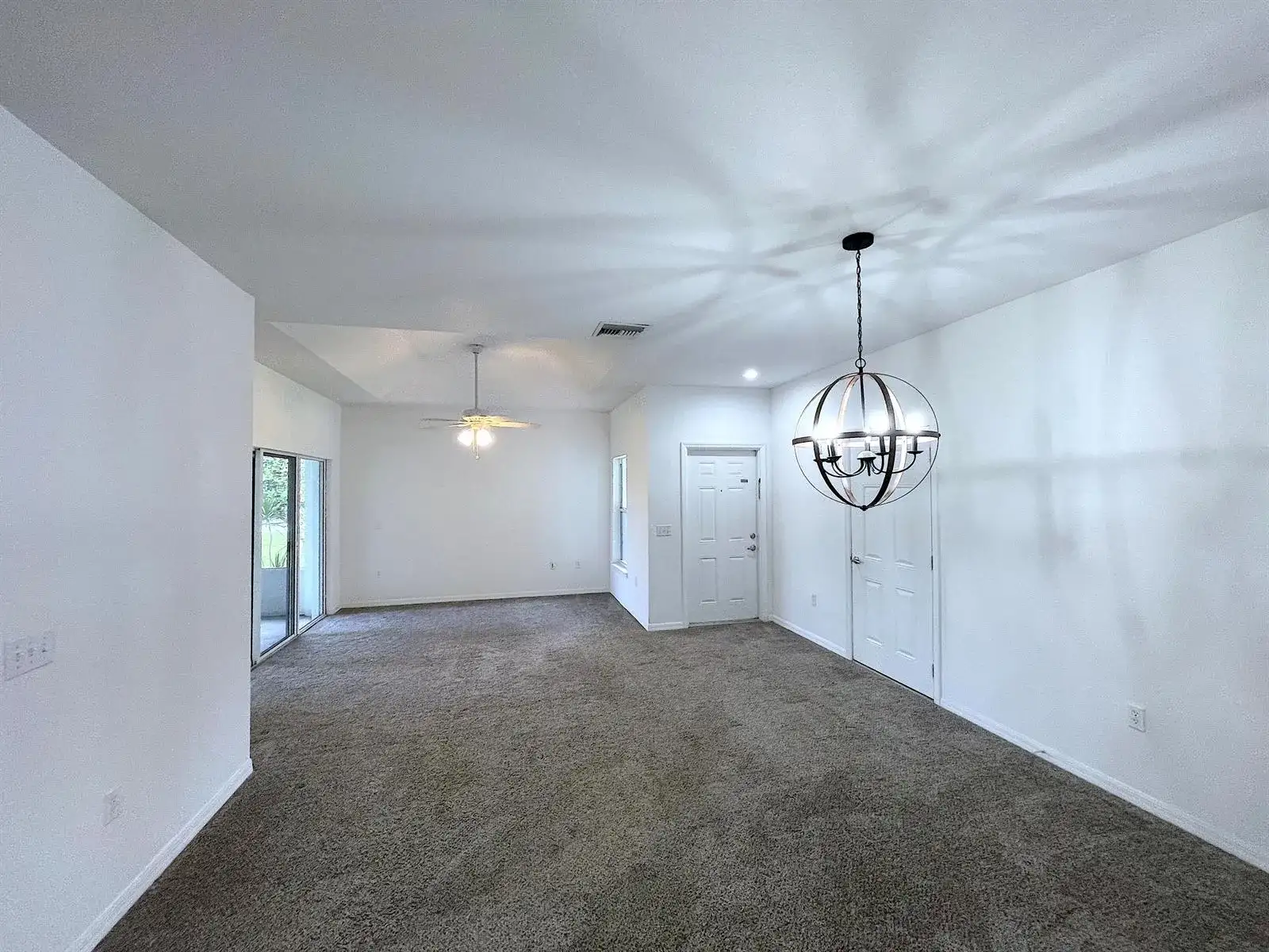 1771 Lakefront Boulevard, Fort Pierce FL 34982 photo 5