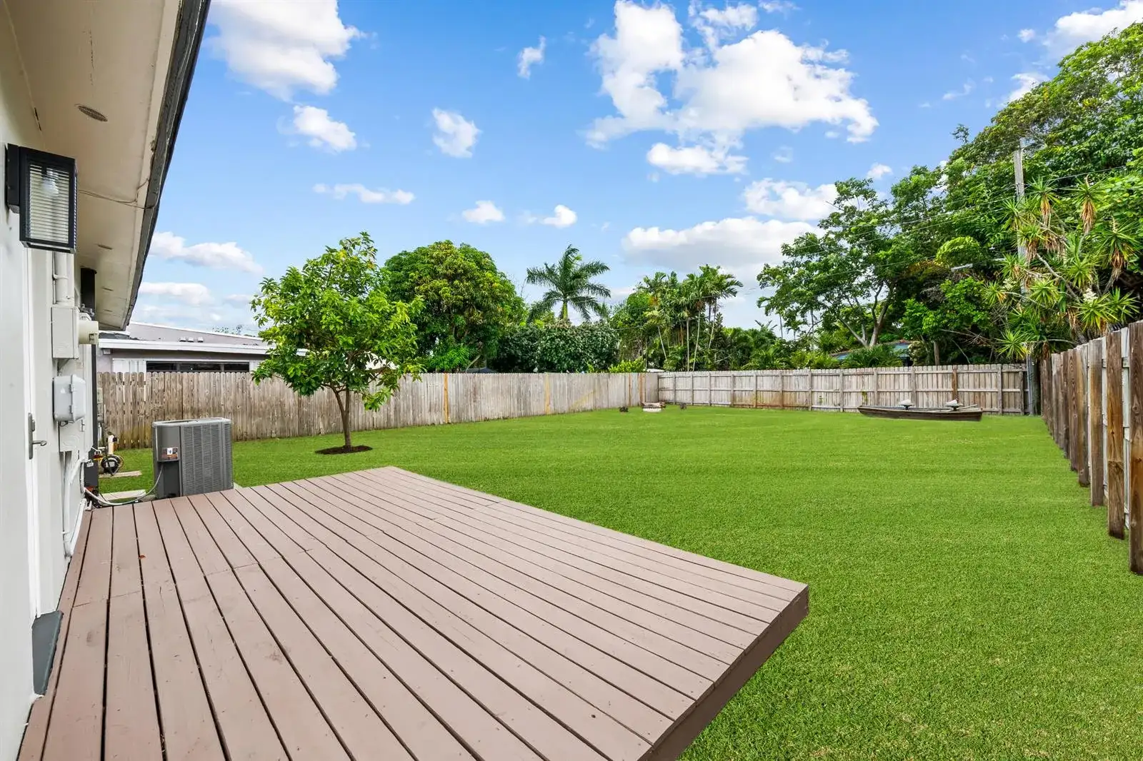 1531 NW 7th Avenue NW, Fort Lauderdale FL 33311 photo 5