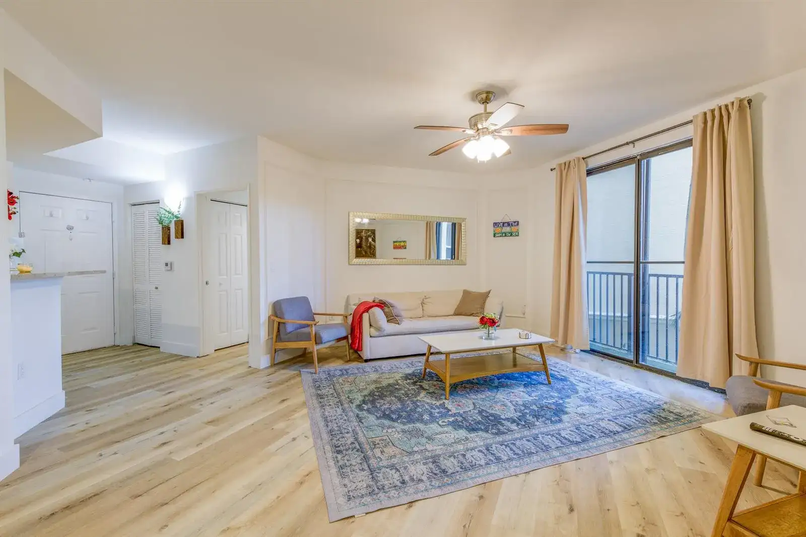 780 S Sapodilla Avenue # 206, West Palm Beach FL 33401 photo 2