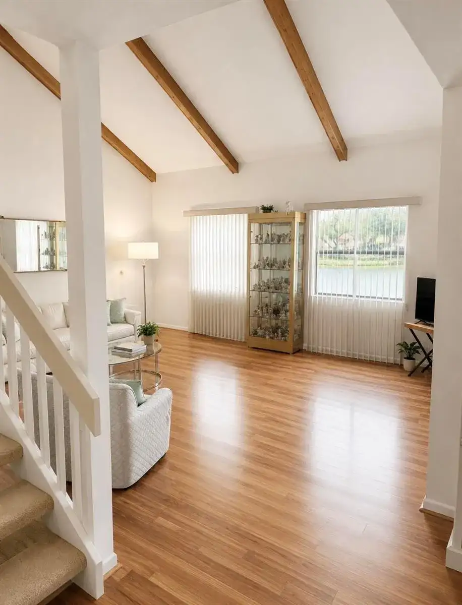 310 Deer Creek Lakeside Way, Deerfield Beach FL 33442 photo 2