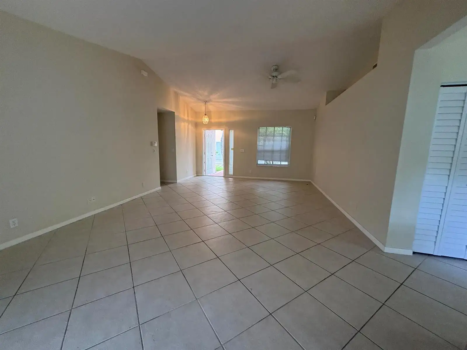 3572 Sahara Springs Boulevard, Pompano Beach FL 33069 photo 2