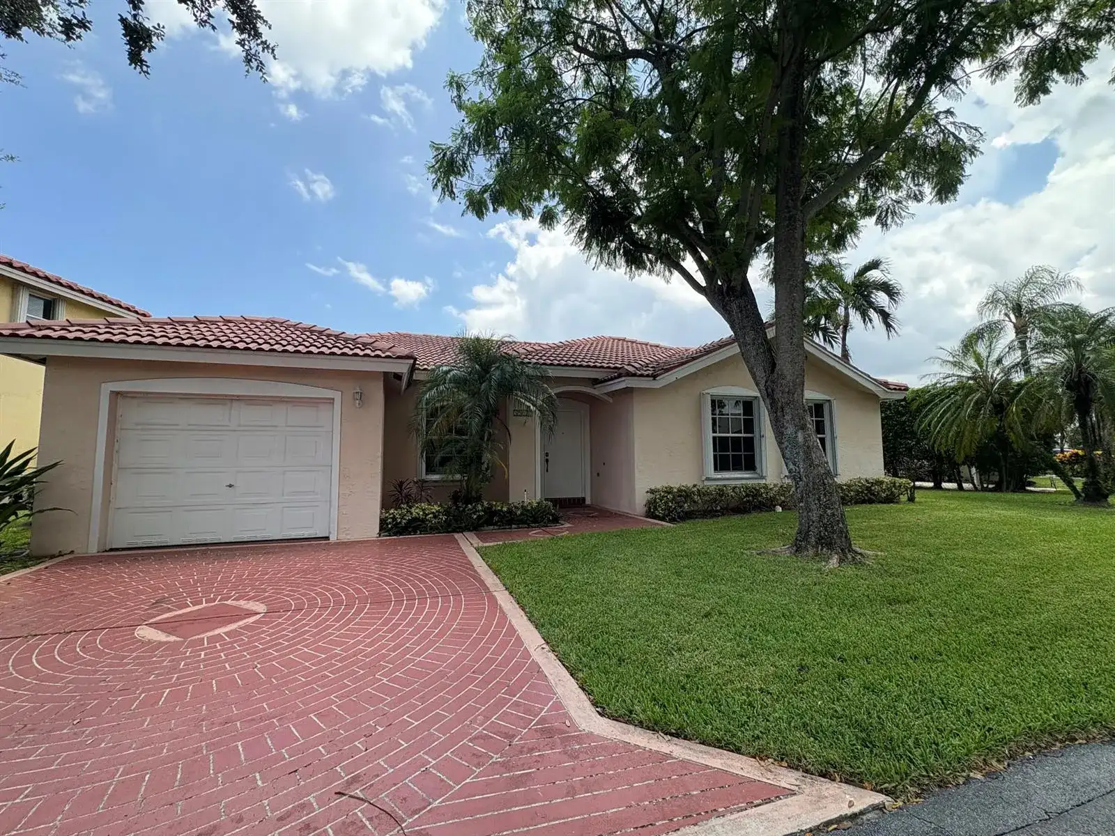 3572 Sahara Springs Boulevard, Pompano Beach FL 33069 photo 3