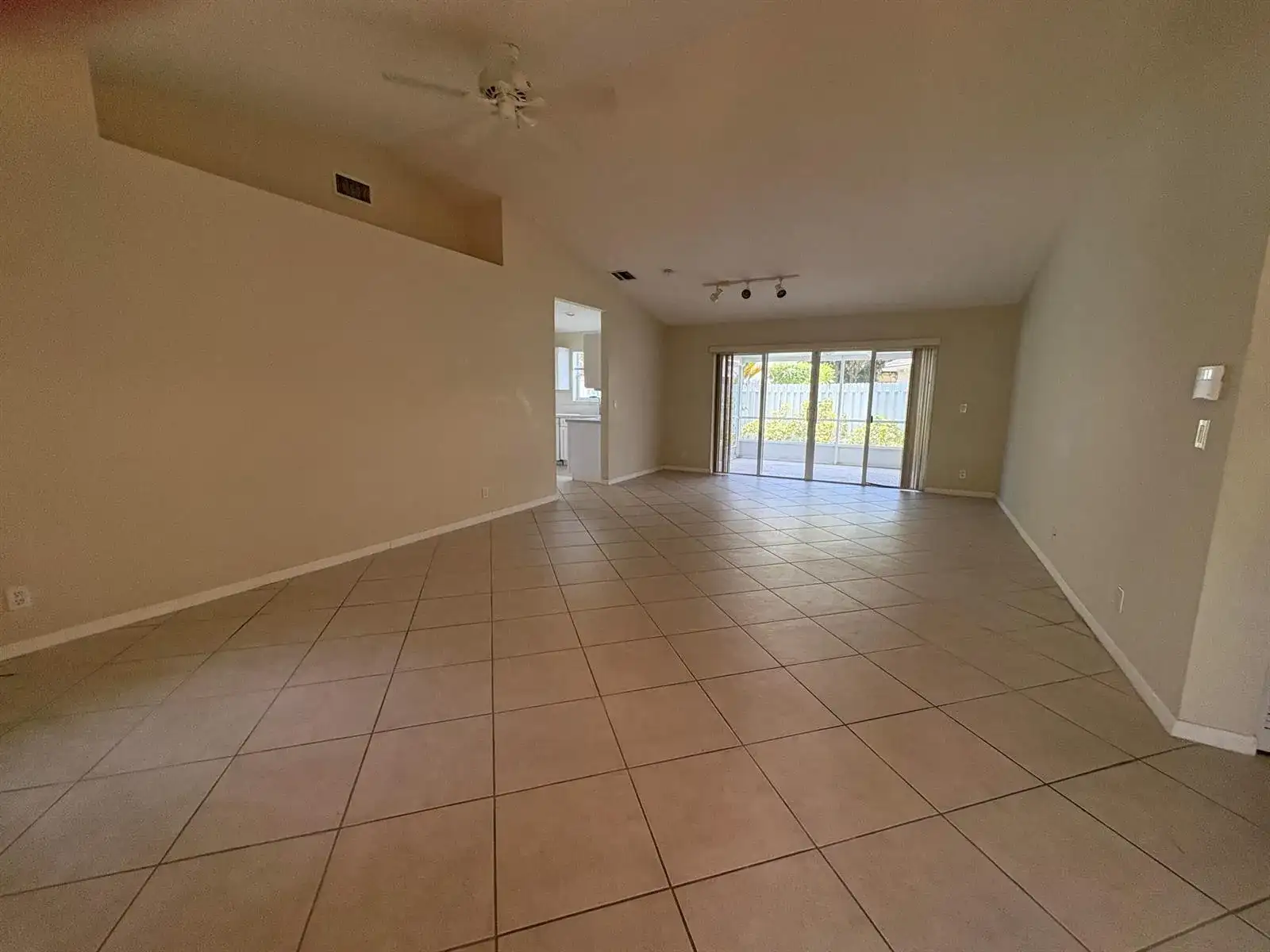3572 Sahara Springs Boulevard, Pompano Beach FL 33069 photo 4