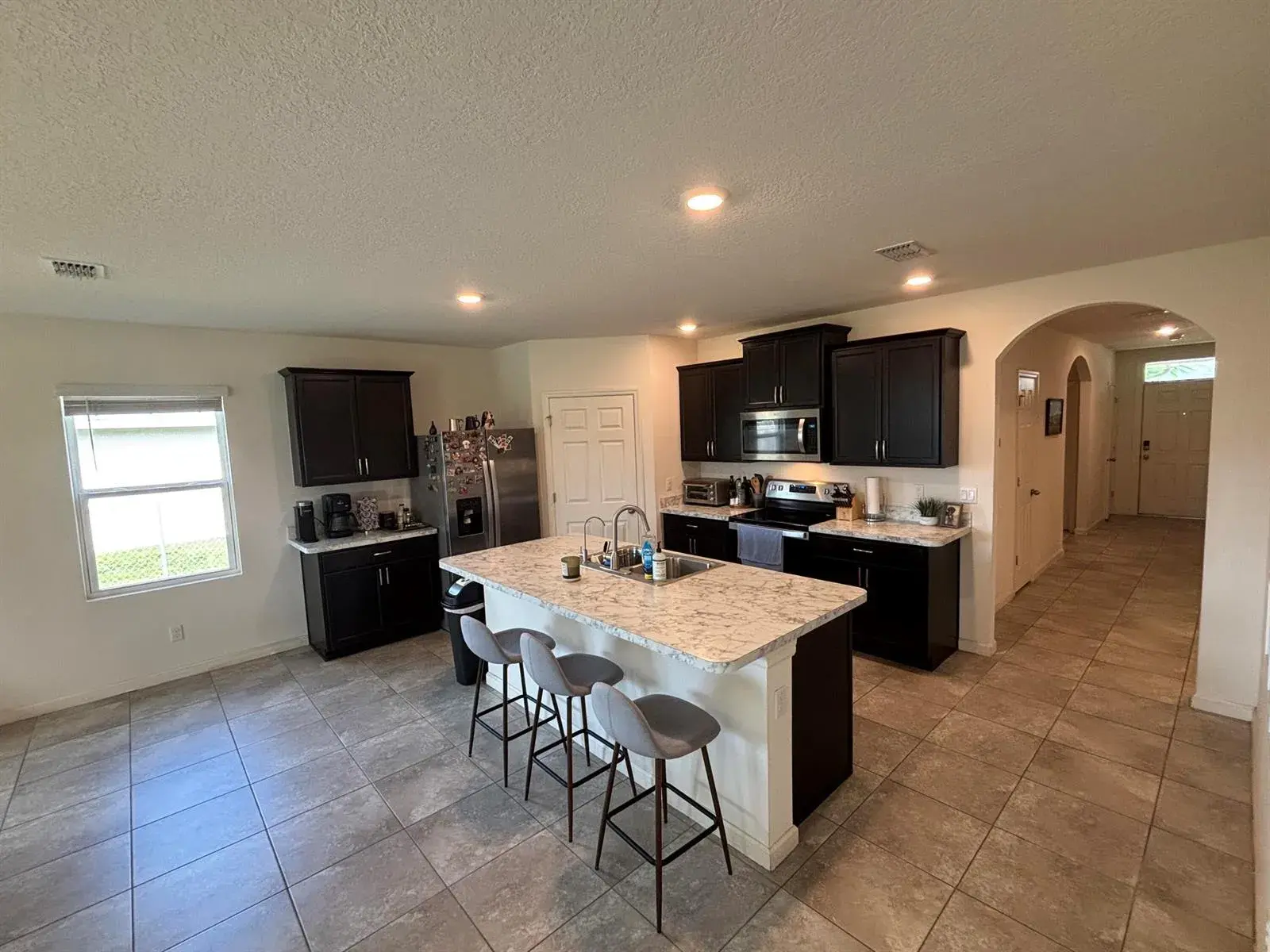 1169 SW Hunnicut Avenue, Port St. Lucie FL 34953