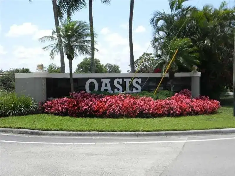 3608 Dunes Vista Drive, Pompano Beach FL 33069